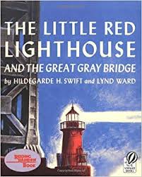 Little Red Lighthouse II.jpg