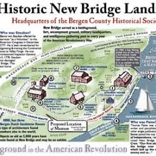 Bergen County Historical Society III.jpg