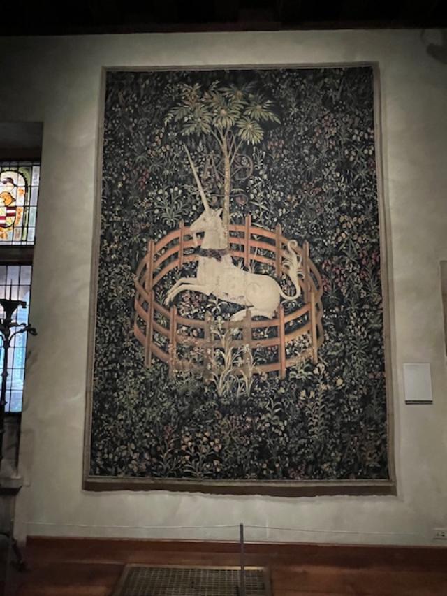 その他 Glories of Medieval Art: Cloisters [VHS] Glories of Medieval Art: Cloisters [VHS] 【公式通販】