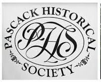 Pascack Historical Society IV