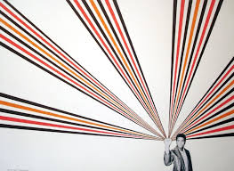 Studio Art Museum of Harlem II