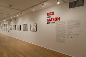 Studio Art Museum of Harlem