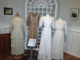 Schoolhouse Museum II.jpg