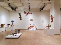 EL Museo del Barrio II