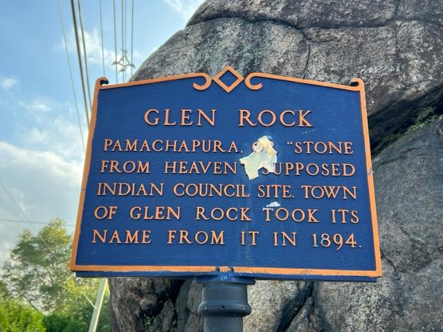 PROMO国内盤７インチ：THE PRIVATES DO THE ROCK PROMO 7-inch (Japan): THE PRIVATES DO THE ROCK