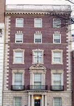 New Jersey Historical Society II