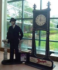 New Jersey Historical Society III