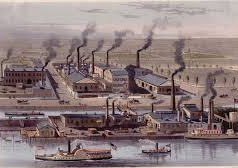 New Jersey Historical Society IV