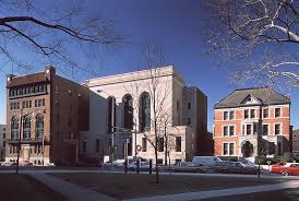 Newark Museum                                                    49 Washington Place                                    Newark, NJ&nbsp;07102