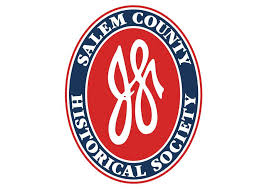 Salem Historical Society III