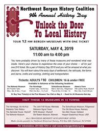 Old Station Museum VI