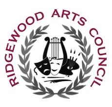 Ridgewood Arts Council Ridgewood, NJ&nbsp;07451