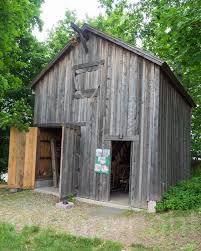 Old Stone House II.jpg