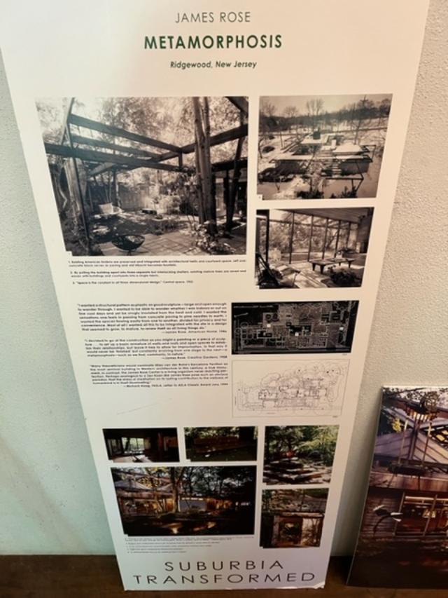 james-rose-house-signage.jpg