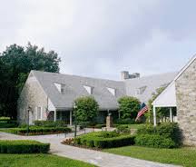 Franklin D. Roosevelt Presidential Library and Museum                                 4079 Albany Post Road                              Hyde Park, NY&nbsp;12538