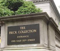 Frick Collection III