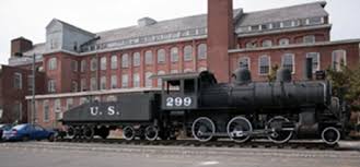 The Paterson Museum                                             2 Market Street                                            Paterson, NJ&nbsp;07501