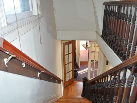 Arnault House II.jpg