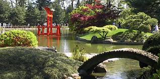 Brooklyn Botanical Garden V.jpg