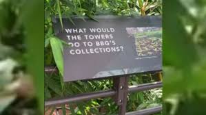 Fight for the Sunlight.jpg