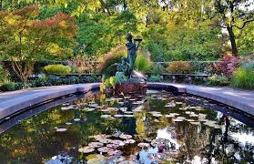Central Park Conservatory Garden II.jpg