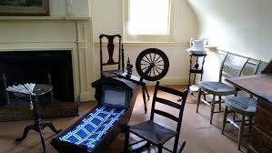 Lefferts Historic House II.jpg