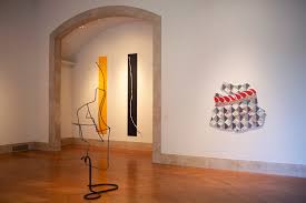 American Academy of Arts & Letters V