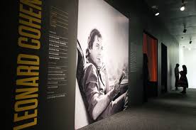 Jewish Museum III.jpg