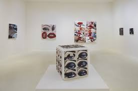 MoMA PS 1 Exhibition II