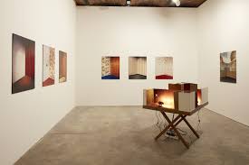 MoMa PS 1 Exhibition III.jpg