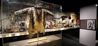 Montclair Art Museum III.jpg