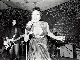 Museum of Sex III.jpg