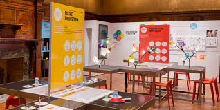 Cooper Hewitt Museum III.jpg