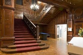 Cooper Hewitt Museum V.jpg