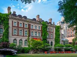 Cooper Hewitt Museum.jpg