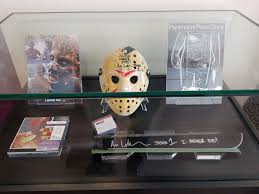 Blairstown Museum IV.jpg