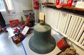 Kingston Firemen's Museum III.jpg