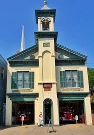 Kingston Firemen's Museum.jpg