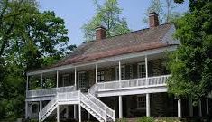 van-cortlandt-manor-1.jpg
