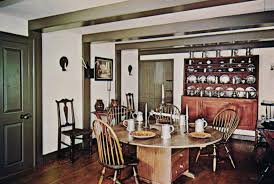 Van Cortlandt Manor III.jpg