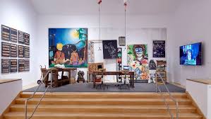 Bronx Museum III.jpg