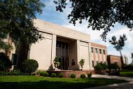 Cummer Museum 829 Riverside Avenue Jacksonville, Florida&nbsp;32204