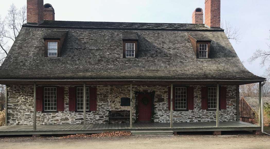 Mount Guilian 2021 V