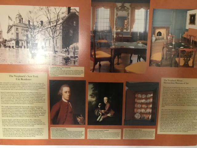 Mount Guilian 2021 XI