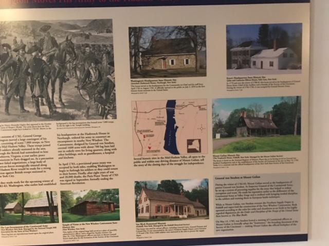 Mount Guilian 2021 XVIII