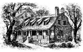 Mount Gulian III.jpg