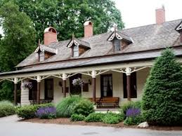 Wappinger's Falls Historical Society