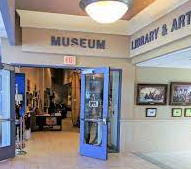 Ocean City Historical Museum                          1735 Simpson Avenue                                              Ocean City, NJ&nbsp;08226