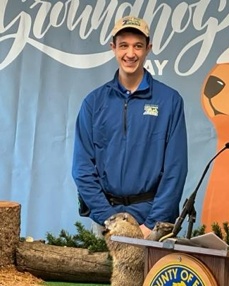 Turtle Back Zoo 500 Northfield Avenue West Orange, NJ 07052 – Visiting