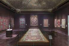 Day Two Hundred and Twenty-Six                                   The Private Members Night at The Met After Hours-MywalkinManhattan.com                                                                March 22nd,&nbsp;2022